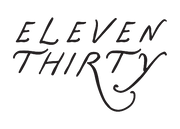 Eleventhirty